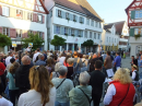 Theatersommer25-oefft-premiere-riedlingen-_121_.JPG