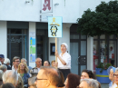 Theatersommer25-oefft-premiere-riedlingen-_122_.JPG