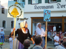 Theatersommer25-oefft-premiere-riedlingen-_123_.JPG