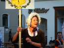 Theatersommer25-oefft-premiere-riedlingen-_124_.JPG