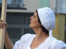 Theatersommer25-oefft-premiere-riedlingen-_126_.JPG