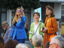 Theatersommer25-oefft-premiere-riedlingen-_127_.JPG