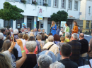 Theatersommer25-oefft-premiere-riedlingen-_128_.JPG
