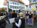 Theatersommer25-oefft-premiere-riedlingen-_129_.JPG