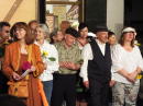 Theatersommer25-oefft-premiere-riedlingen-_12_.JPG