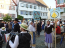 Theatersommer25-oefft-premiere-riedlingen-_130_.JPG