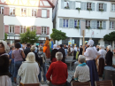 Theatersommer25-oefft-premiere-riedlingen-_131_.JPG