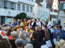 Theatersommer25-oefft-premiere-riedlingen-_132_.JPG