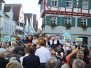 Theatersommer25-oefft-premiere-riedlingen-_133_.JPG