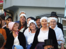 Theatersommer25-oefft-premiere-riedlingen-_134_.JPG