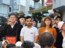Theatersommer25-oefft-premiere-riedlingen-_135_.JPG