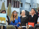 Theatersommer25-oefft-premiere-riedlingen-_136_.JPG