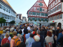 Theatersommer25-oefft-premiere-riedlingen-_137_.JPG