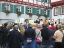 Theatersommer25-oefft-premiere-riedlingen-_138_.JPG