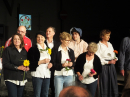 Theatersommer25-oefft-premiere-riedlingen-_13_.JPG