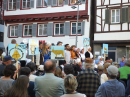 Theatersommer25-oefft-premiere-riedlingen-_140_.JPG