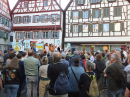 Theatersommer25-oefft-premiere-riedlingen-_141_.JPG