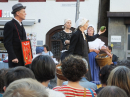 Theatersommer25-oefft-premiere-riedlingen-_142_.JPG