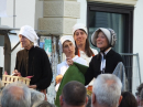 Theatersommer25-oefft-premiere-riedlingen-_143_.JPG