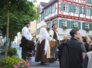 Theatersommer25-oefft-premiere-riedlingen-_144_.JPG