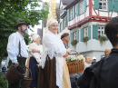 Theatersommer25-oefft-premiere-riedlingen-_145_.JPG