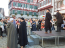 Theatersommer25-oefft-premiere-riedlingen-_146_.JPG