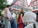 Theatersommer25-oefft-premiere-riedlingen-_148_.JPG