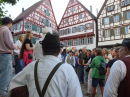 Theatersommer25-oefft-premiere-riedlingen-_149_.JPG