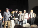 Theatersommer25-oefft-premiere-riedlingen-_14_.JPG