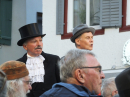 Theatersommer25-oefft-premiere-riedlingen-_150_.JPG