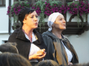 Theatersommer25-oefft-premiere-riedlingen-_151_.JPG