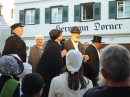 Theatersommer25-oefft-premiere-riedlingen-_152_.JPG