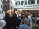 Theatersommer25-oefft-premiere-riedlingen-_153_.JPG