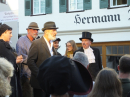 Theatersommer25-oefft-premiere-riedlingen-_154_.JPG