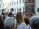 Theatersommer25-oefft-premiere-riedlingen-_155_.JPG