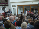 Theatersommer25-oefft-premiere-riedlingen-_156_.JPG