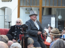 Theatersommer25-oefft-premiere-riedlingen-_157_.JPG