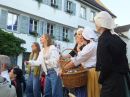 Theatersommer25-oefft-premiere-riedlingen-_158_.JPG