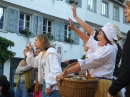 Theatersommer25-oefft-premiere-riedlingen-_159_.JPG