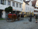 Theatersommer25-oefft-premiere-riedlingen-_160_.JPG