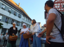Theatersommer25-oefft-premiere-riedlingen-_161_.JPG