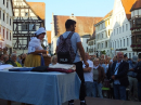 Theatersommer25-oefft-premiere-riedlingen-_162_.JPG