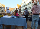 Theatersommer25-oefft-premiere-riedlingen-_163_.JPG