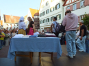 Theatersommer25-oefft-premiere-riedlingen-_164_.JPG