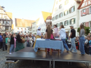Theatersommer25-oefft-premiere-riedlingen-_165_.JPG