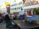 Theatersommer25-oefft-premiere-riedlingen-_166_.JPG