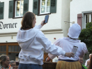 Theatersommer25-oefft-premiere-riedlingen-_167_.JPG