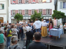 Theatersommer25-oefft-premiere-riedlingen-_168_.JPG