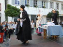 Theatersommer25-oefft-premiere-riedlingen-_169_.JPG
