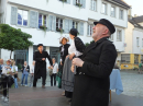 Theatersommer25-oefft-premiere-riedlingen-_170_.JPG